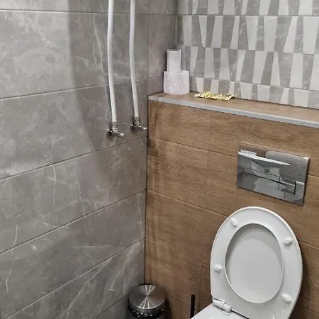 Premium Lux Montana