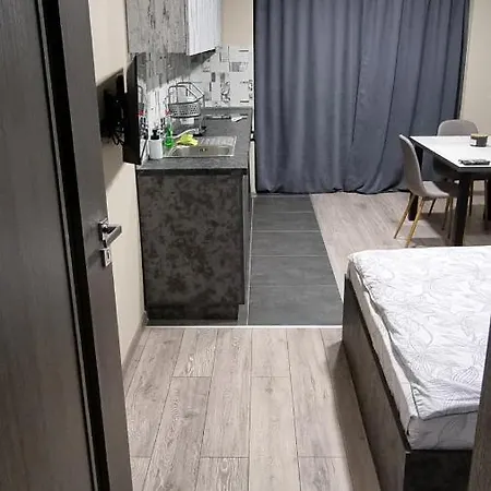 Premium Lux Montana