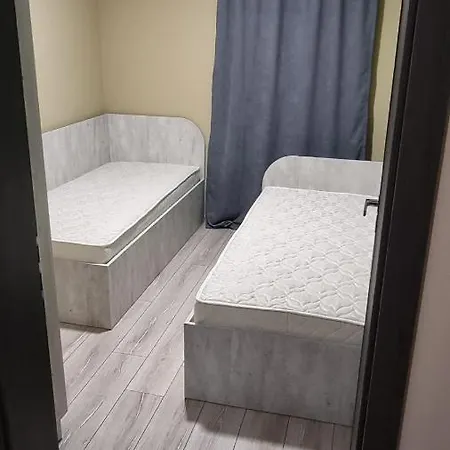Premium Lux * Монтана