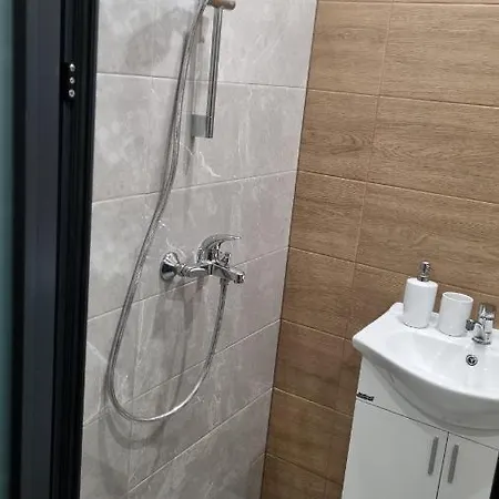 Premium Lux
